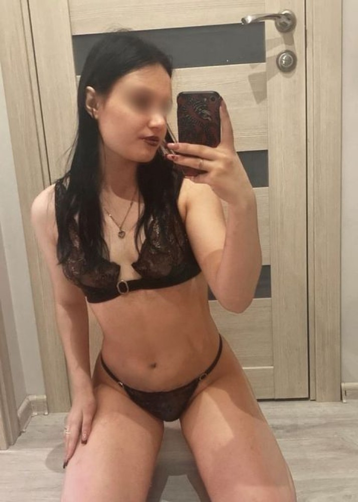 Индивидуалка Ангелина фото № 2 в городе Чапаевск