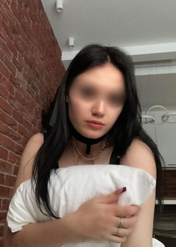 Индивидуалка Ангелина фото № 2 в городе Чапаевск