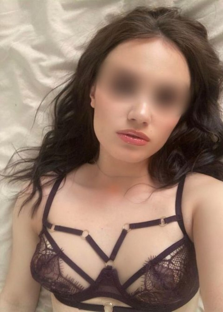 Индивидуалка Ангелина фото № 2 в городе Чапаевск