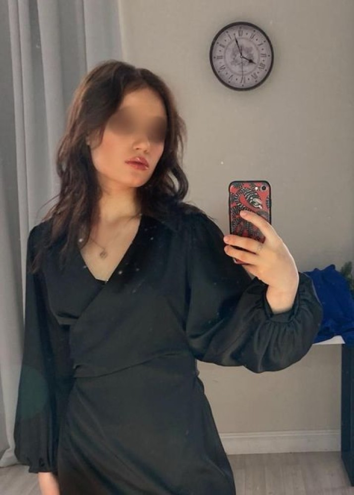 Индивидуалка Ангелина фото № 2 в городе Чапаевск