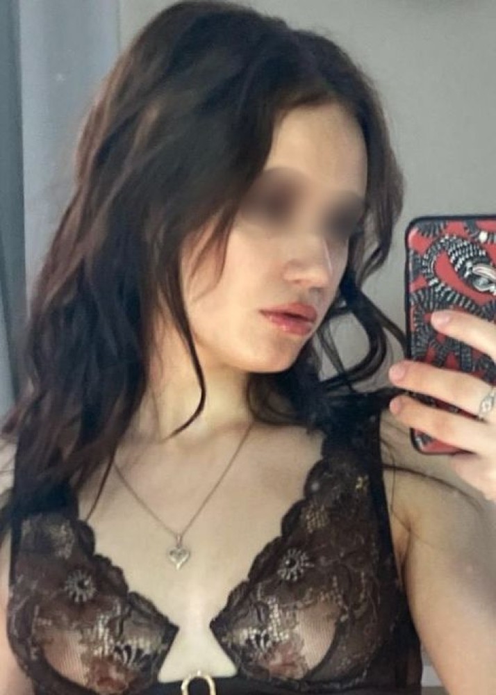 Индивидуалка Ангелина фото № 2 в городе Чапаевск