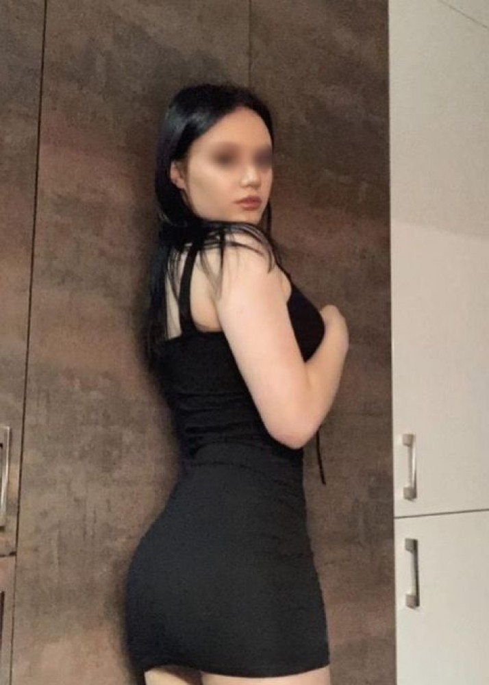 Индивидуалка Ангелина фото № 2 в городе Чапаевск