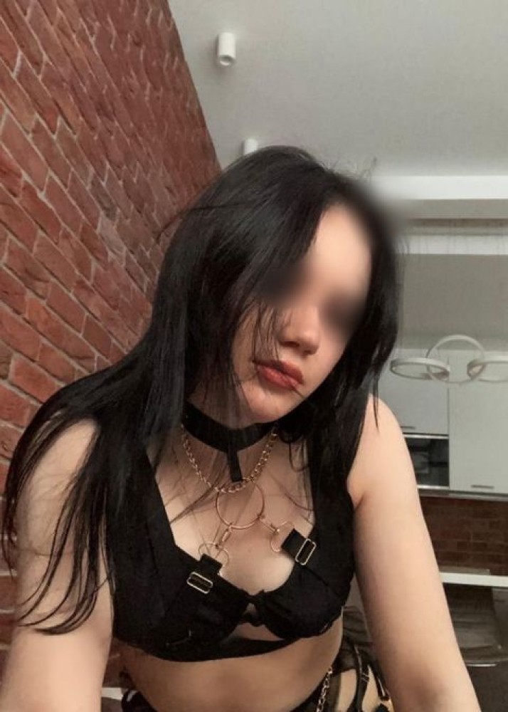 Индивидуалка Ангелина фото № 2 в городе Чапаевск