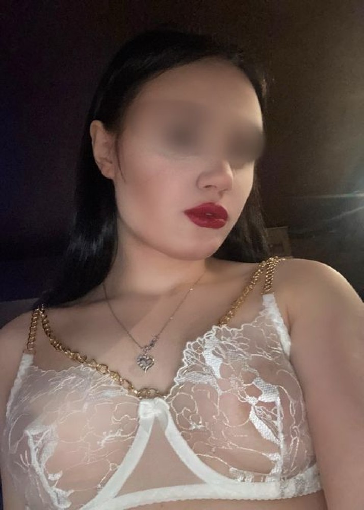 Индивидуалка Ангелина фото № 2 в городе Чапаевск