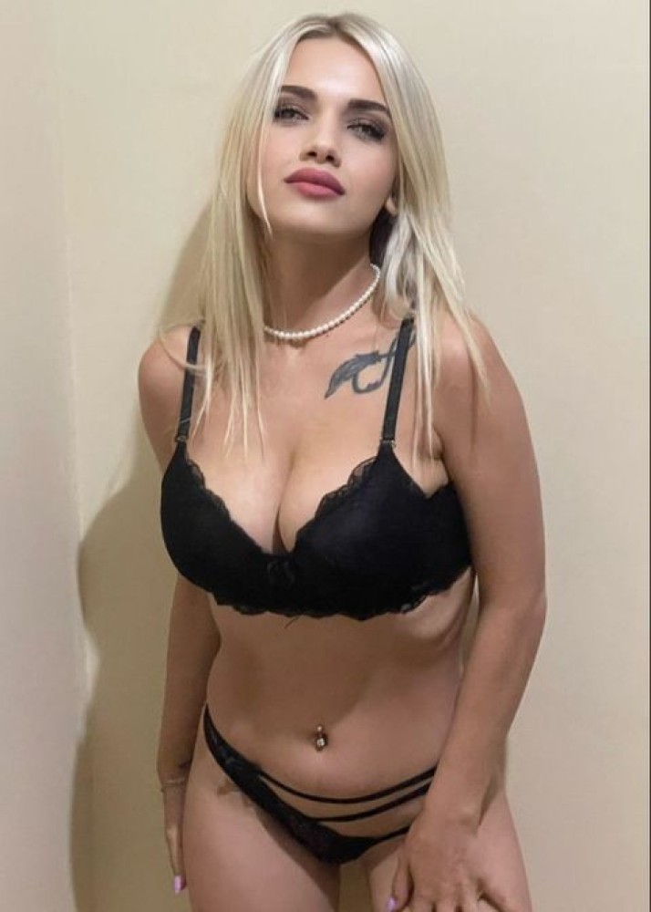 Индивидуалка Ангелина главное фото в городе Чапаевск 