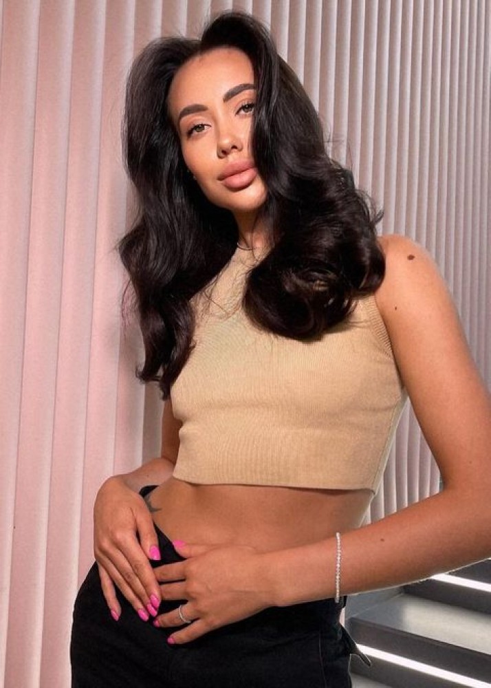 Индивидуалка Дана фото № 2 в городе Чапаевск