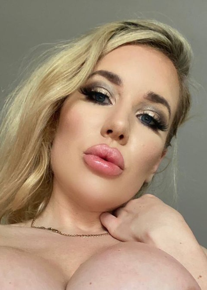 Индивидуалка Дарина фото № 2 в городе Чапаевск