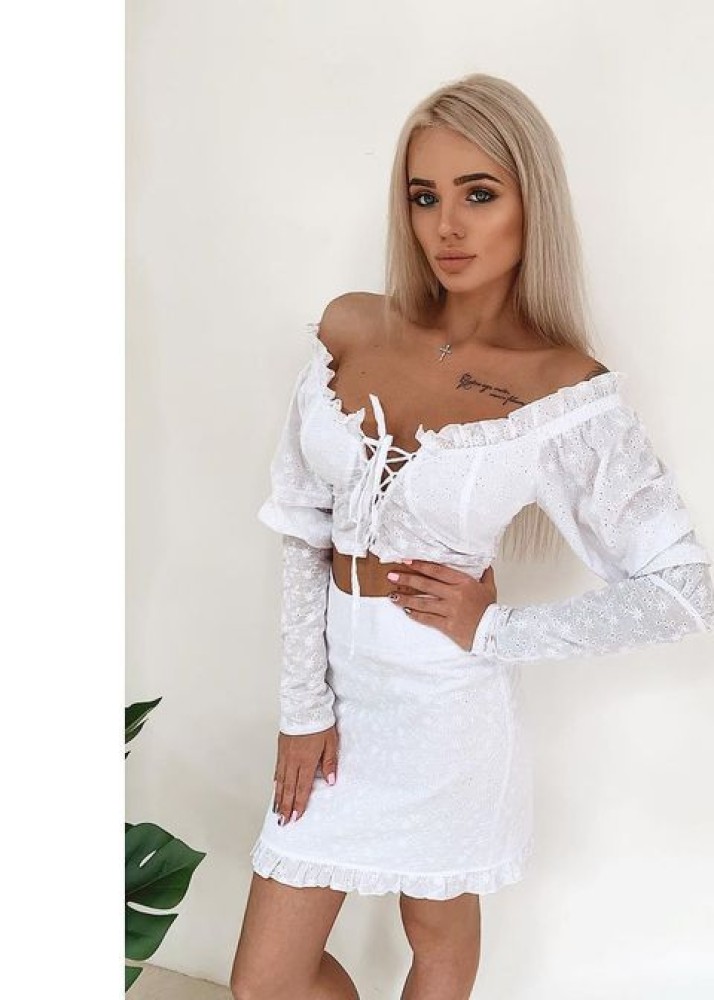 Индивидуалка Даша фото № 2 в городе Чапаевск