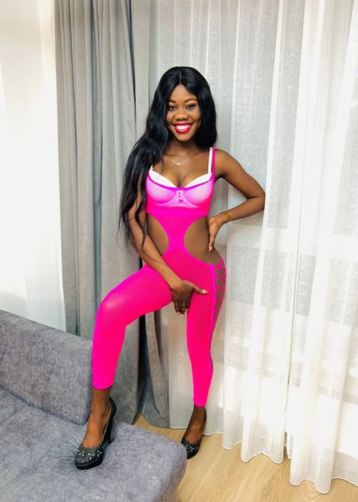 Индивидуалка Диана фото № 2 в городе Чапаевск