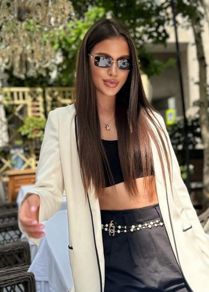 Индивидуалка Диана фото № 2 в городе Чапаевск