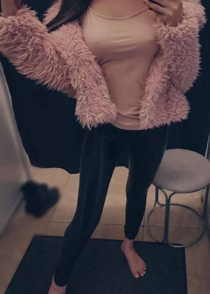 Индивидуалка Диана фото № 2 в городе Чапаевск