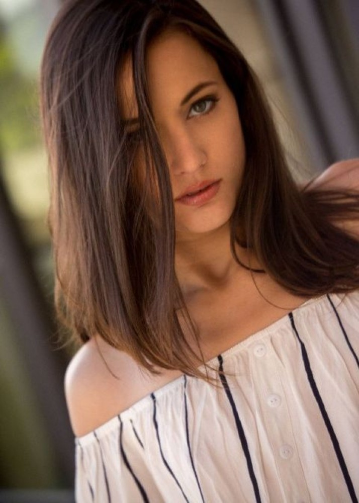 Индивидуалка Елизавета фото № 2 в городе Чапаевск