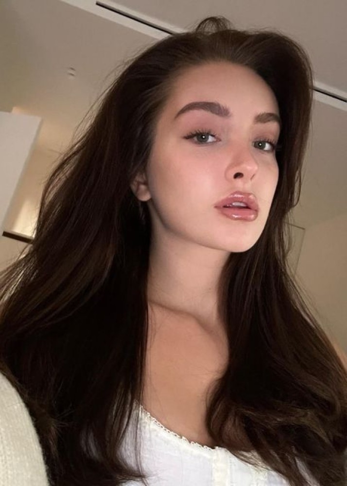 Индивидуалка Эля главное фото в городе Чапаевск 