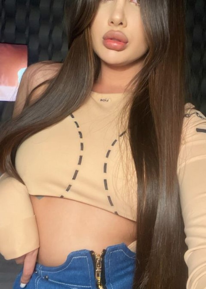 Индивидуалка Эля фото № 2 в городе Чапаевск