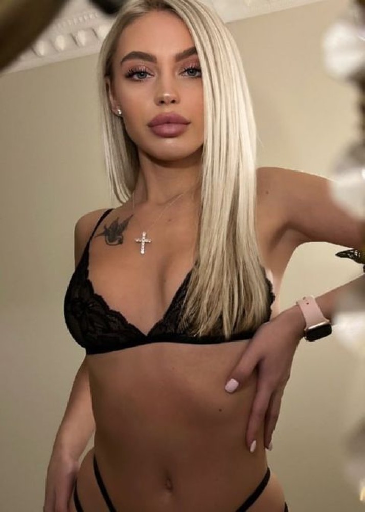 Индивидуалка Эля фото № 2 в городе Чапаевск