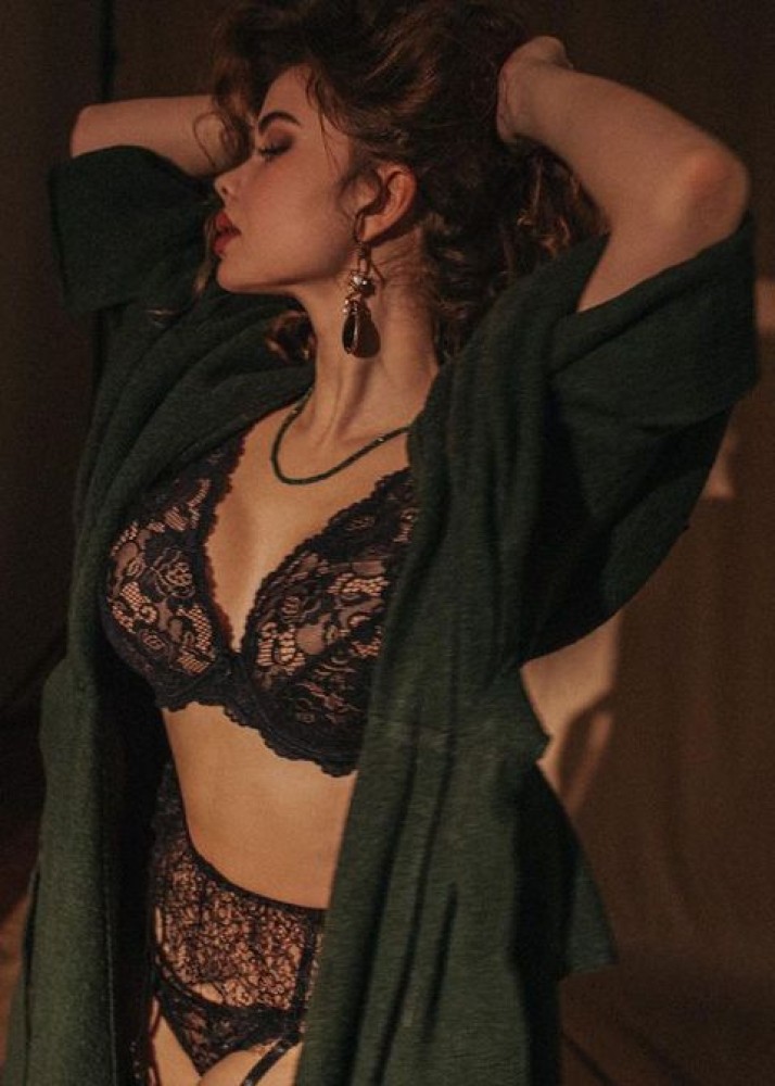 Индивидуалка Эмма фото № 2 в городе Чапаевск