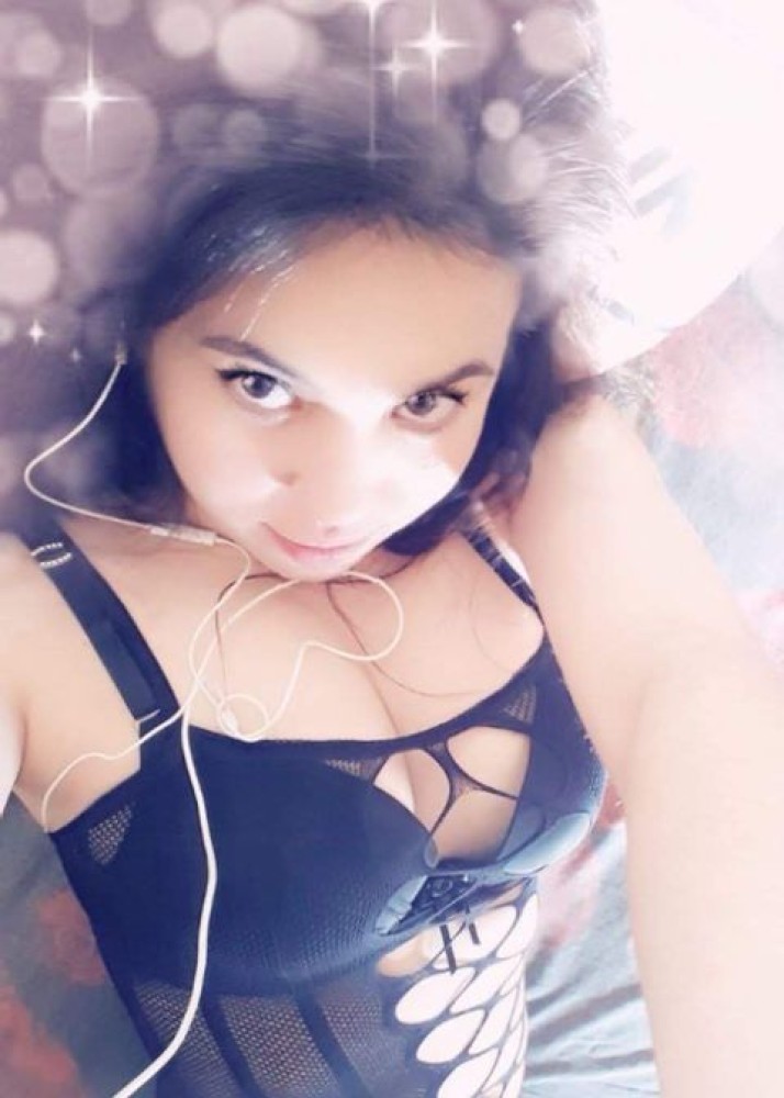 Индивидуалка Гульнара фото № 2 в городе Чапаевск