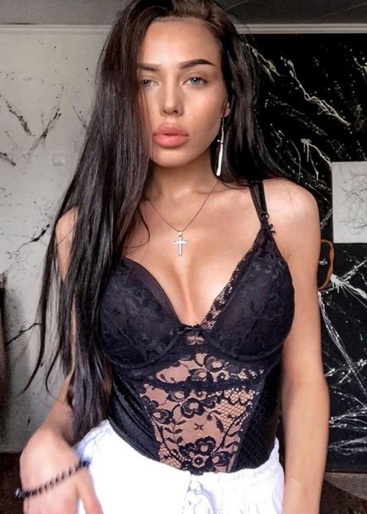 Индивидуалка Ира фото № 2 в городе Чапаевск