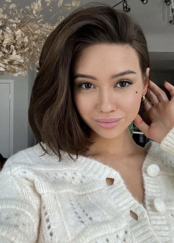 Индивидуалка Ира фото № 2 в городе Чапаевск