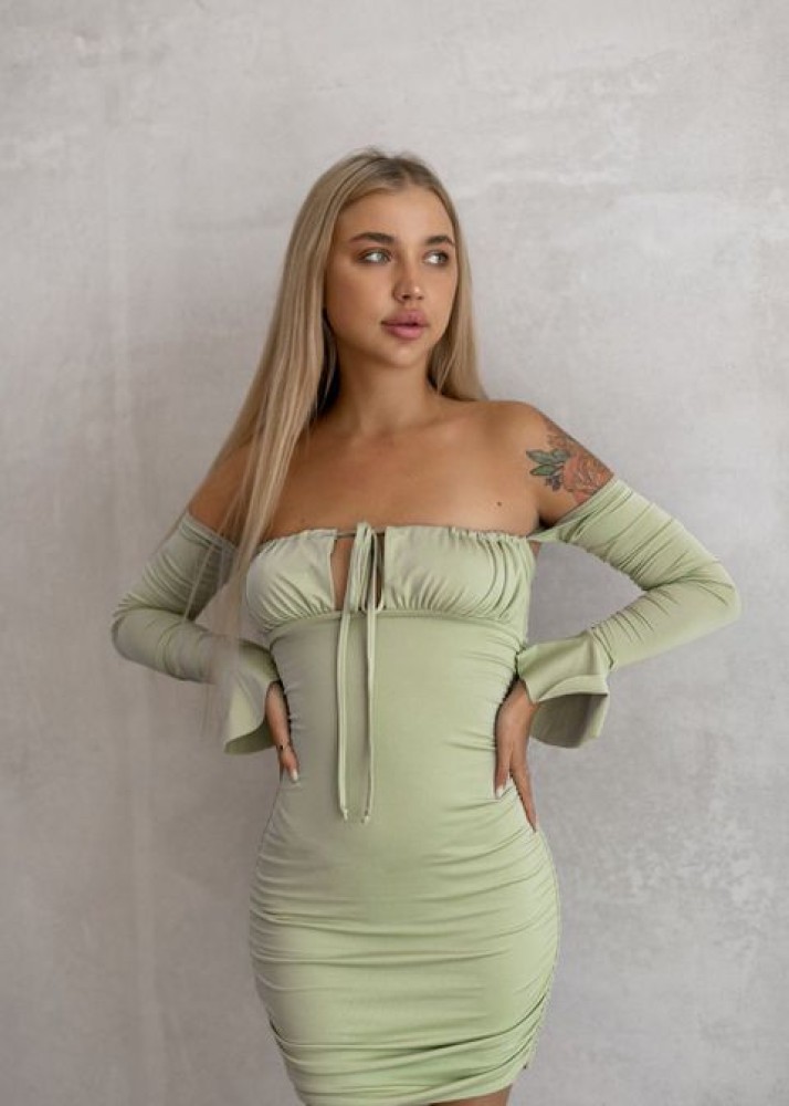 Индивидуалка Карина фото № 2 в городе Чапаевск