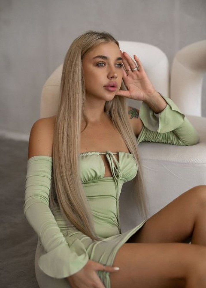 Индивидуалка Карина фото № 2 в городе Чапаевск