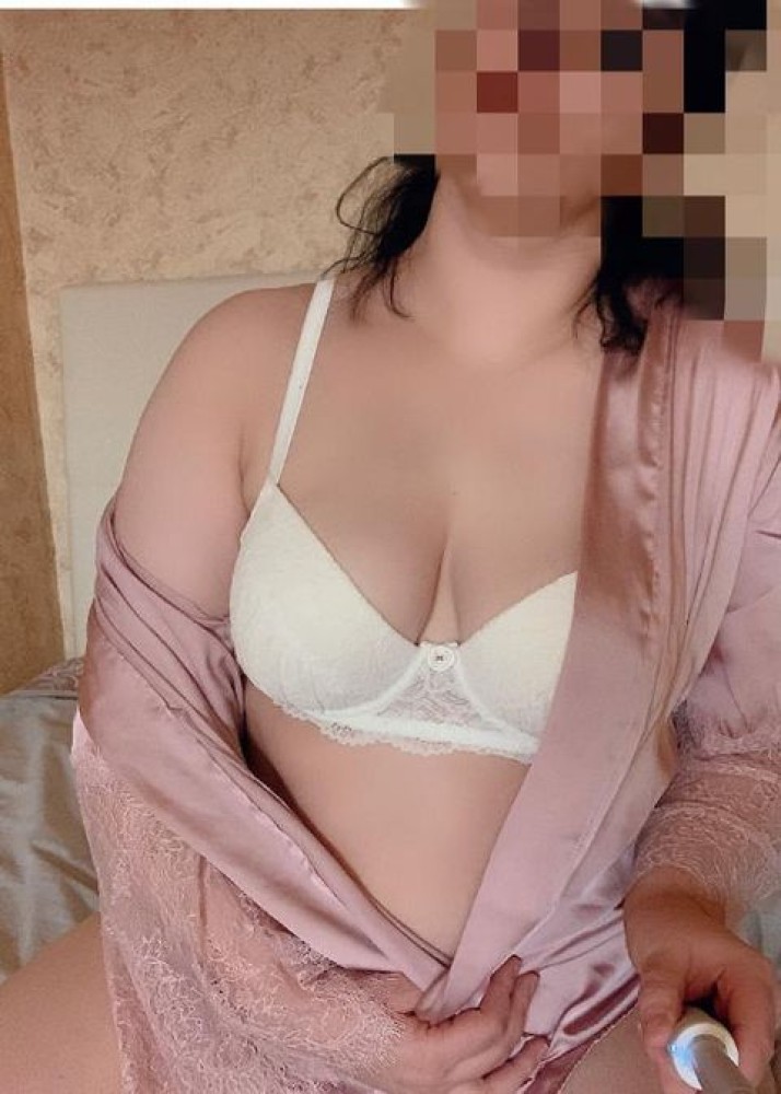 Индивидуалка Карина фото № 2 в городе Чапаевск