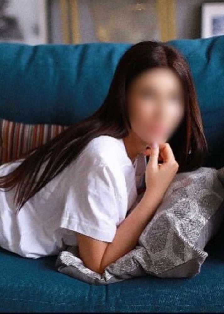 Индивидуалка Каролина фото № 2 в городе Чапаевск