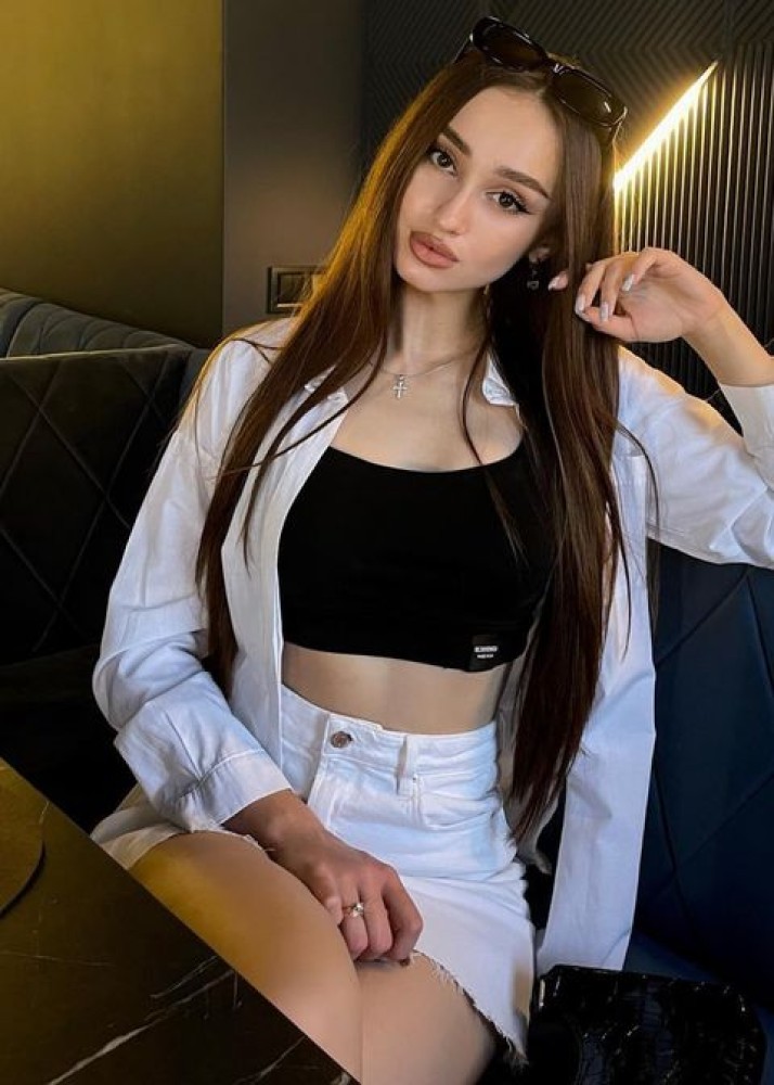 Индивидуалка Катя фото № 2 в городе Чапаевск