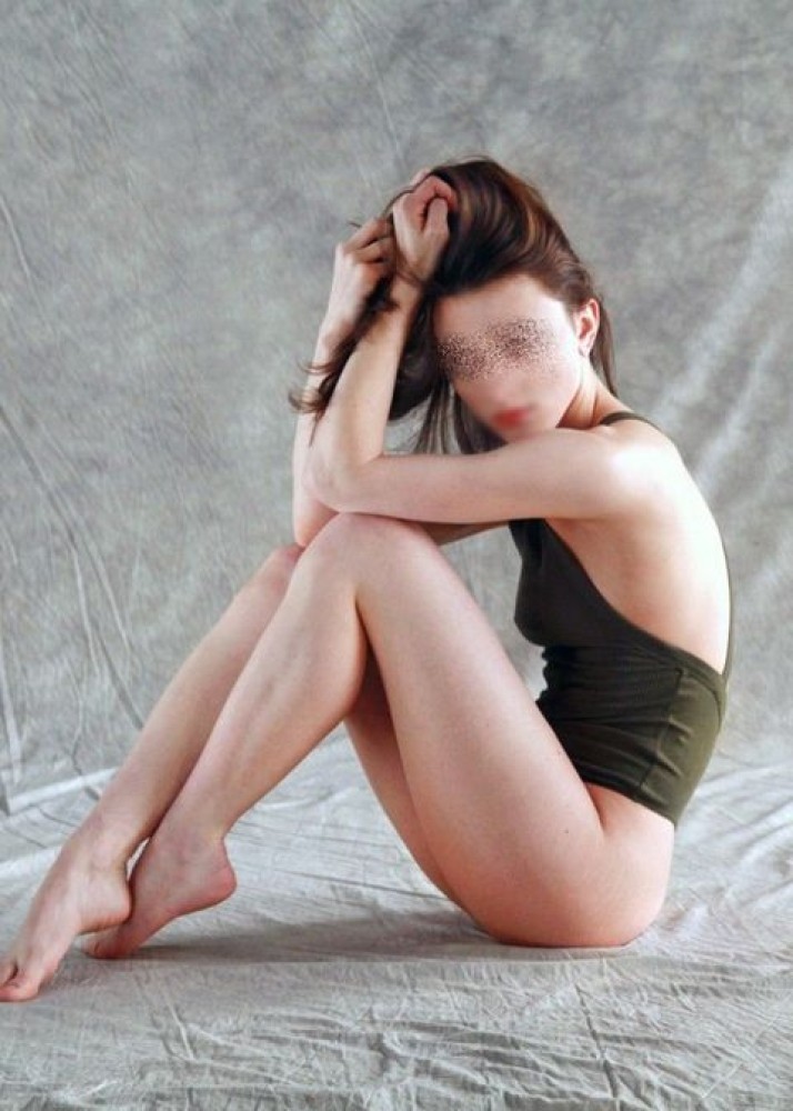 Индивидуалка Катя главное фото в городе Чапаевск 