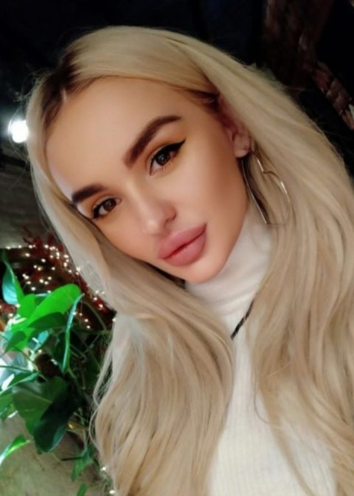 Индивидуалка Ксения главное фото в городе Чапаевск 