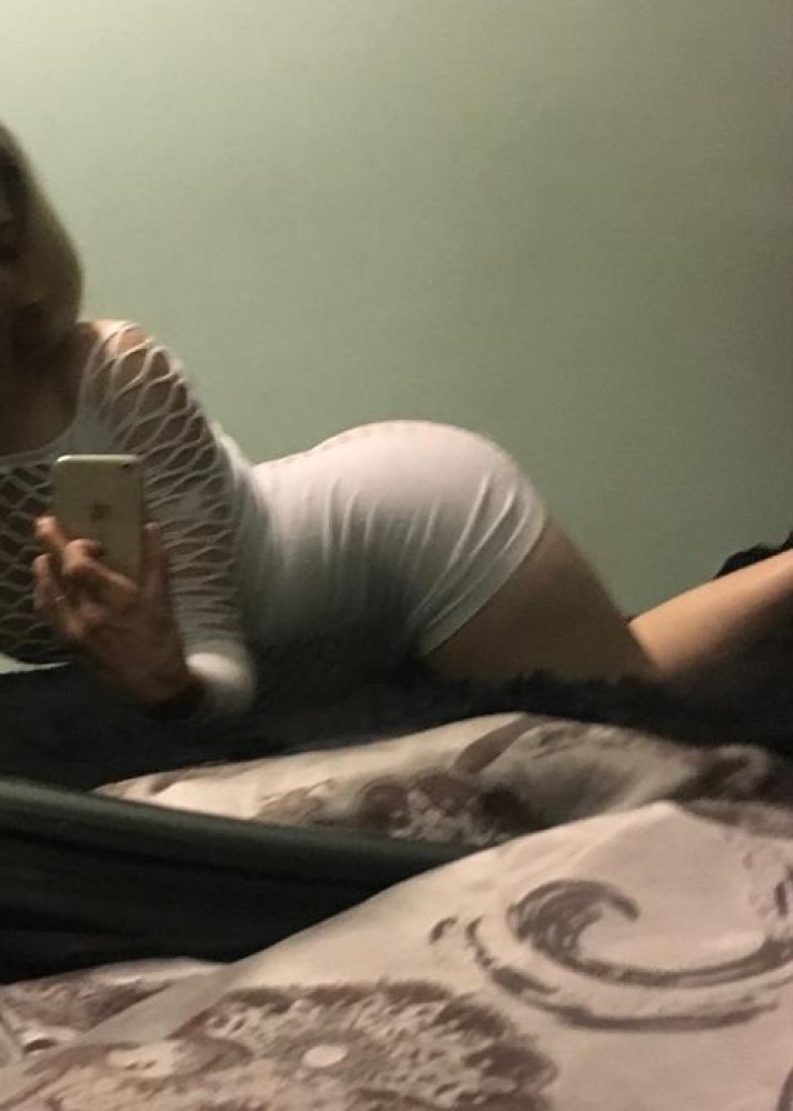 Индивидуалка Ксюша фото № 2 в городе Чапаевск