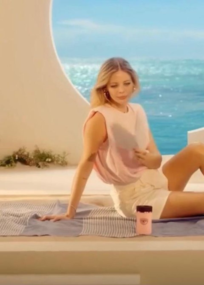 Индивидуалка Ксюша фото № 2 в городе Чапаевск