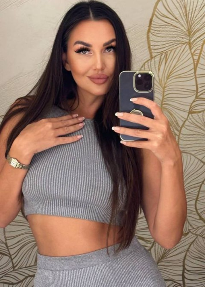 Индивидуалка Лара главное фото в городе Чапаевск 