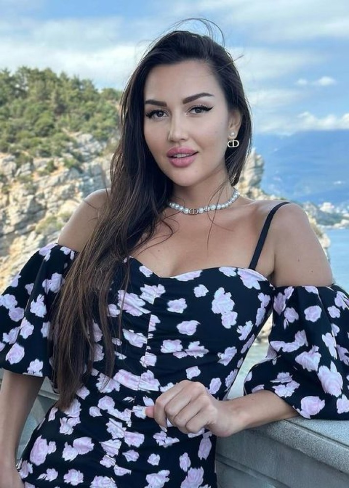 Индивидуалка Лара фото № 2 в городе Чапаевск