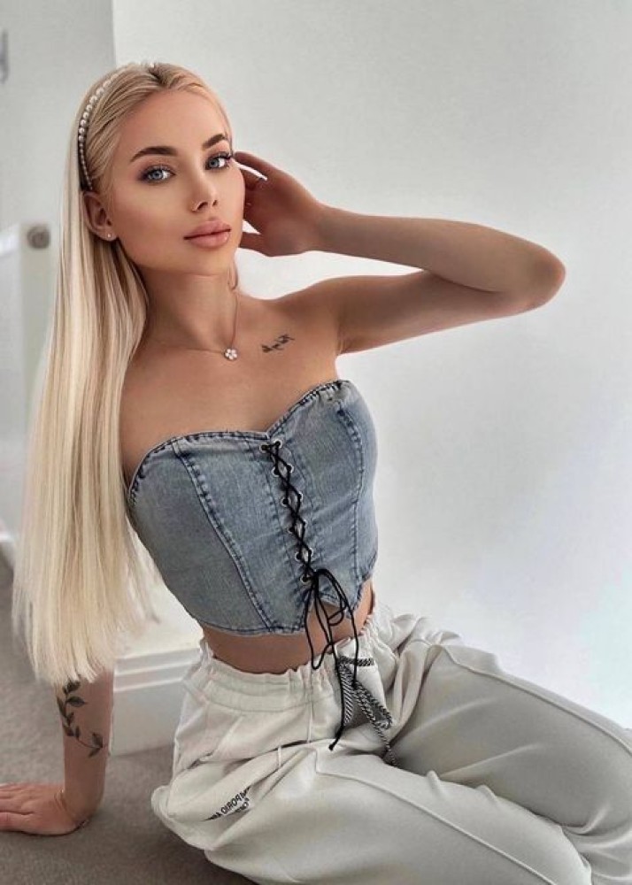 Индивидуалка Лена главное фото в городе Чапаевск 