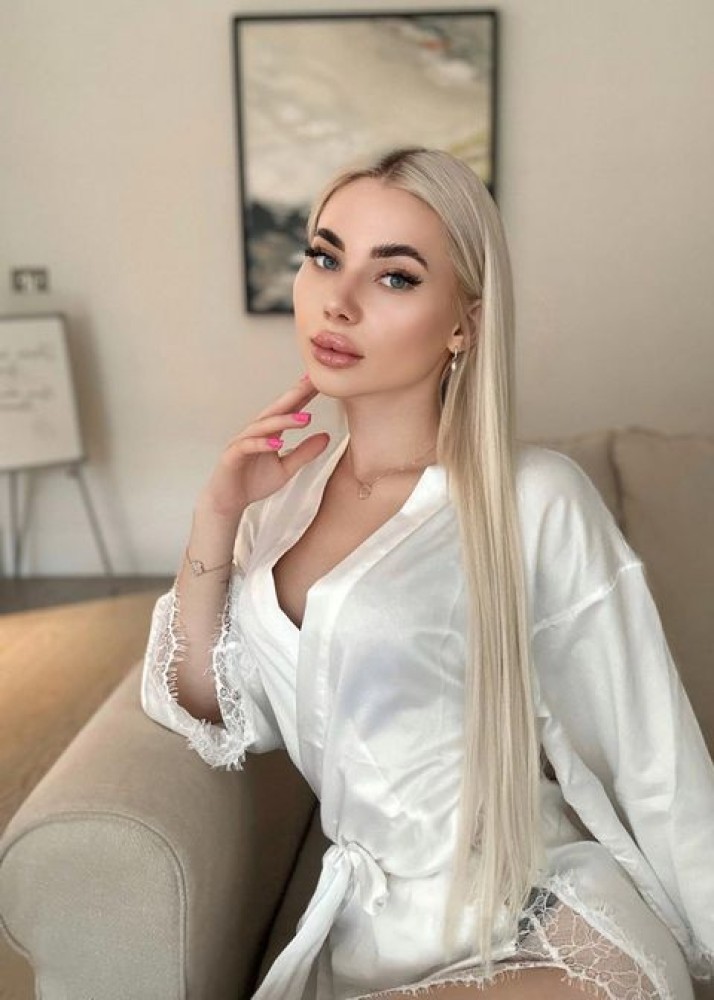 Индивидуалка Лена фото № 2 в городе Чапаевск