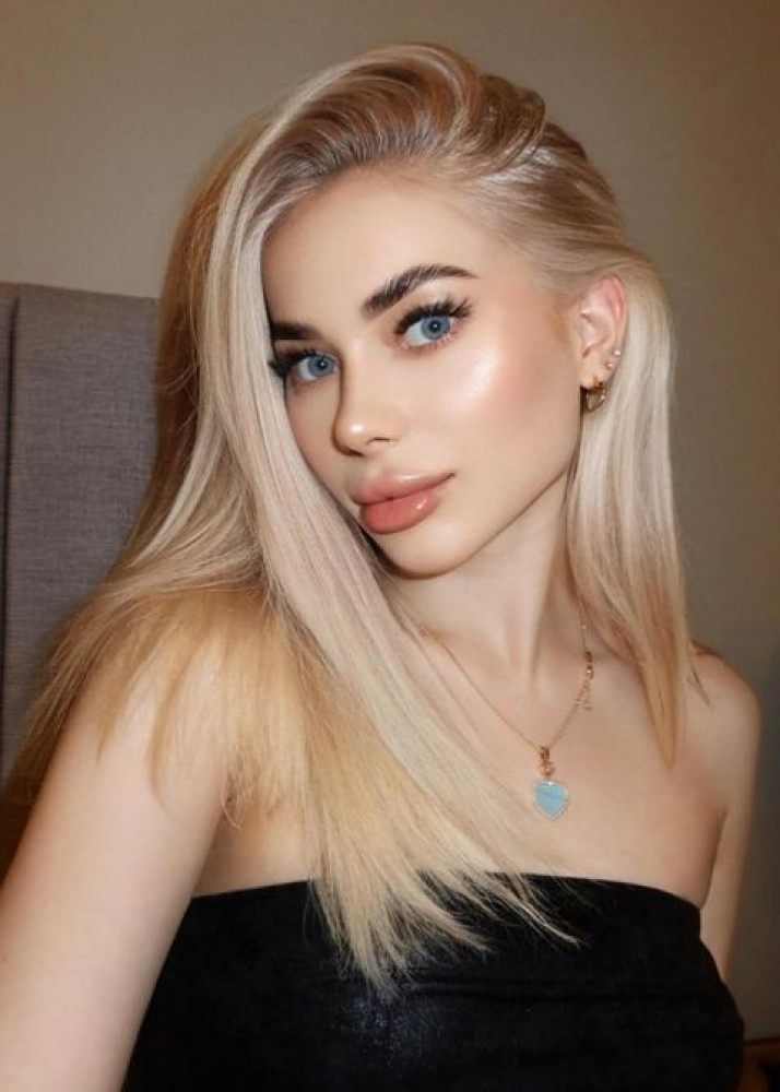 Индивидуалка Лена фото № 2 в городе Чапаевск