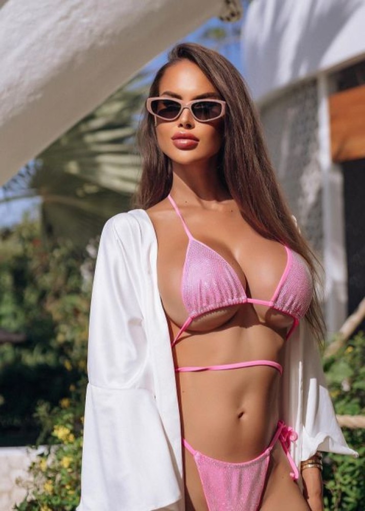 Индивидуалка Лена главное фото в городе Чапаевск 