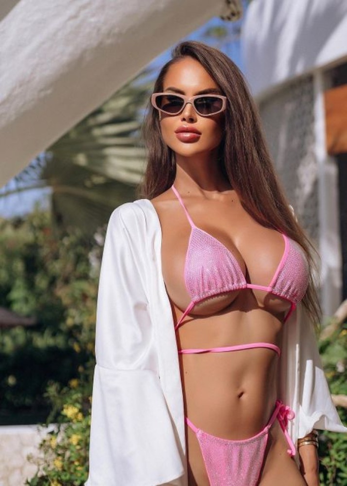 Индивидуалка Лена фото № 2 в городе Чапаевск