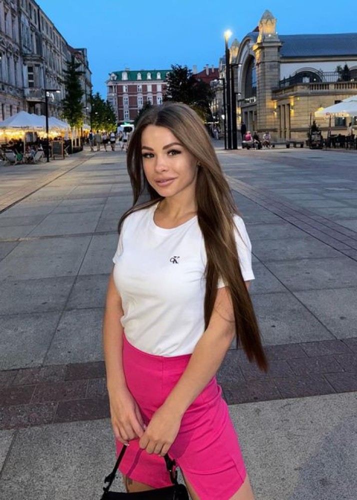 Индивидуалка Лера фото № 2 в городе Чапаевск