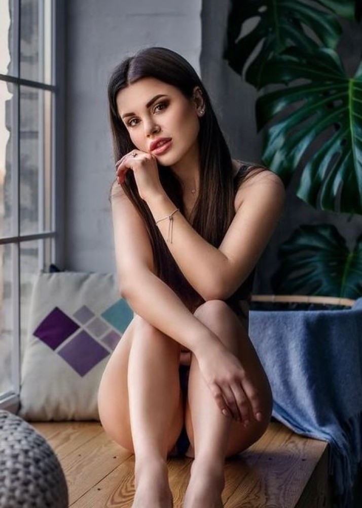 Индивидуалка Лера фото № 2 в городе Чапаевск