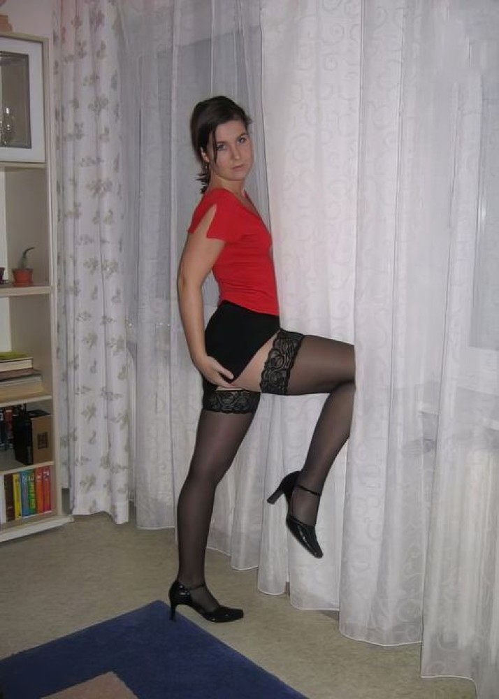 Индивидуалка Лера фото № 2 в городе Чапаевск