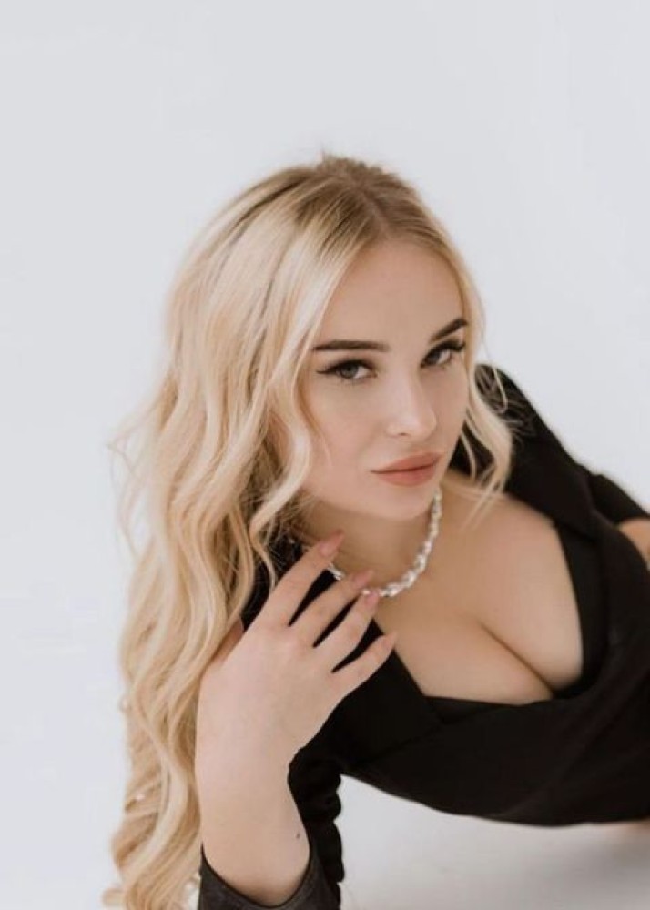 Индивидуалка Лиза фото № 2 в городе Чапаевск