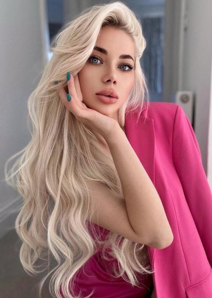 Индивидуалка Люси фото № 2 в городе Чапаевск