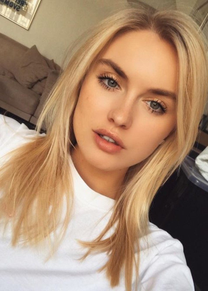 Индивидуалка Майя фото № 2 в городе Чапаевск