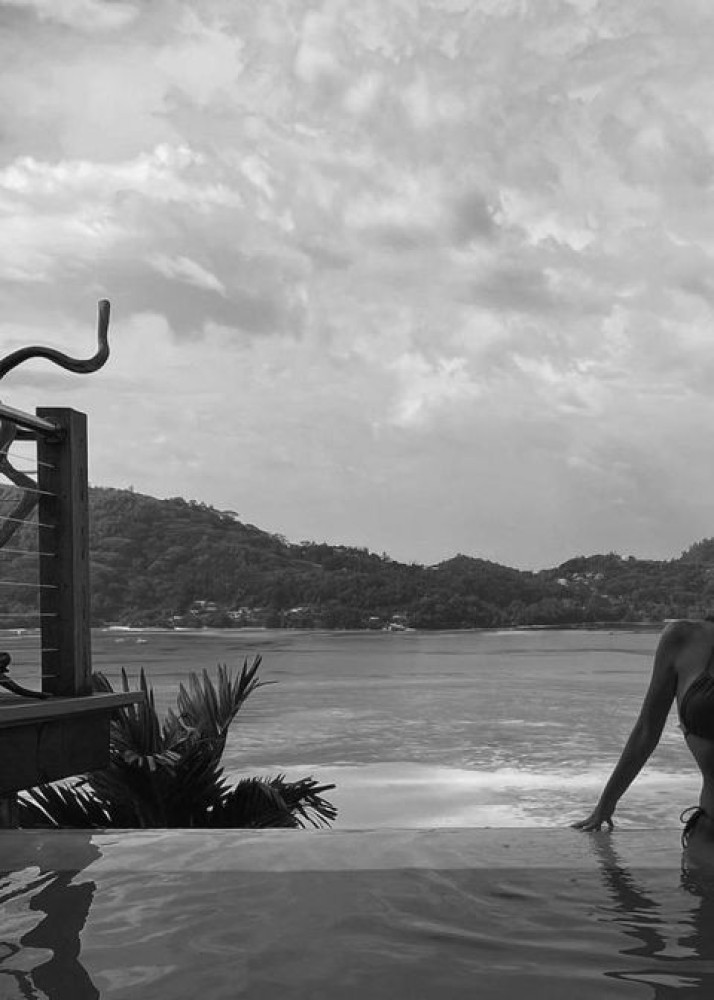 Индивидуалка малика фото № 2 в городе Чапаевск