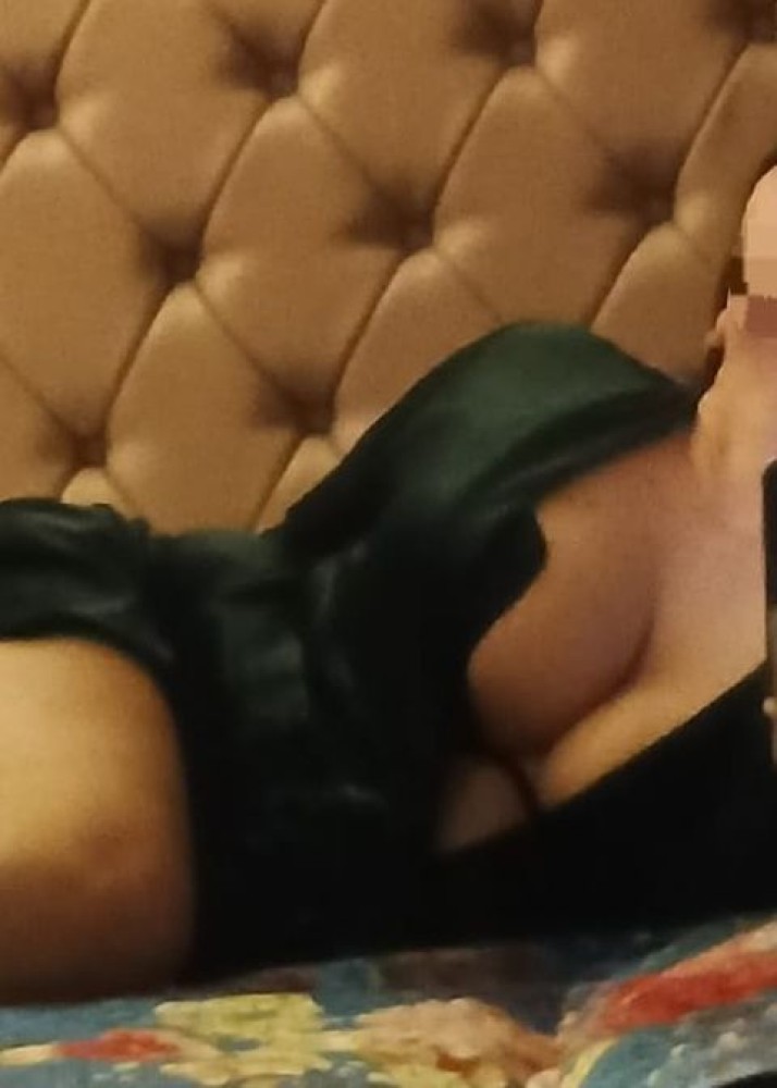 Индивидуалка Марго главное фото в городе Чапаевск 