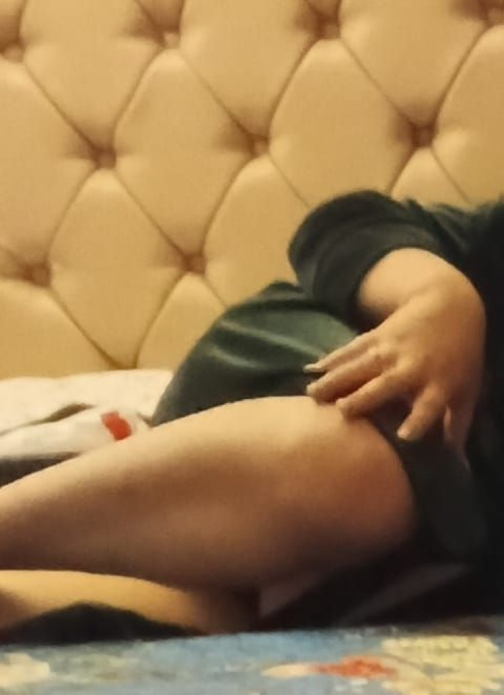 Индивидуалка Марго фото № 2 в городе Чапаевск