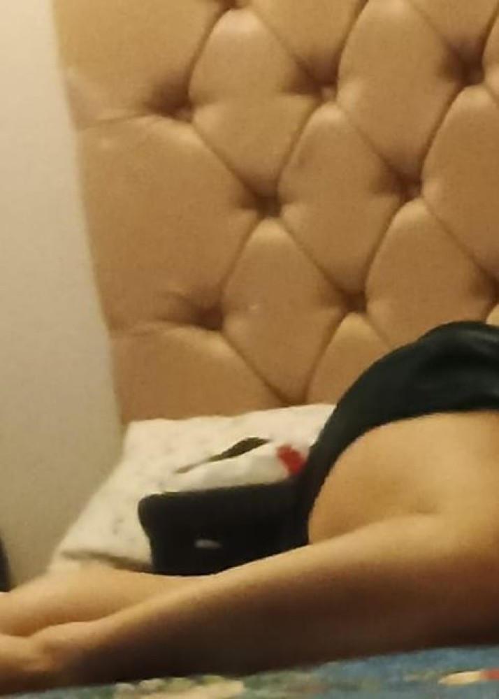 Индивидуалка Марго фото № 2 в городе Чапаевск