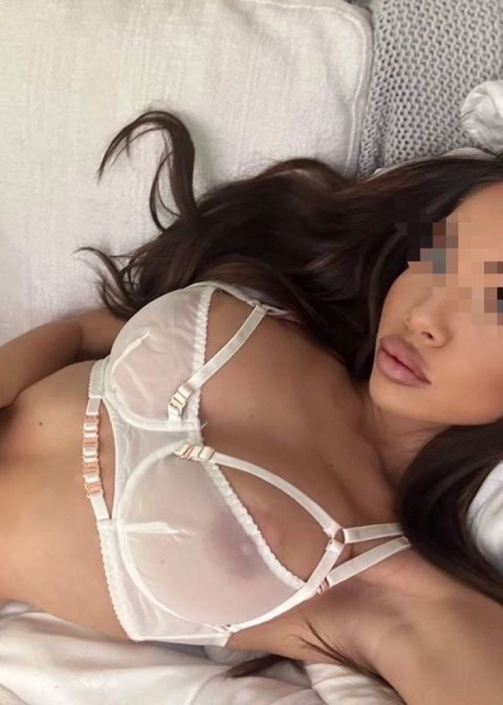 Индивидуалка Мари фото № 2 в городе Чапаевск